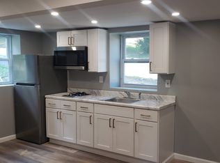 7 Hilmar Ln #25, Salisbury Mills, NY 12577