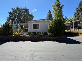 39678 Road 425 #B-81, Oakhurst, CA 93644