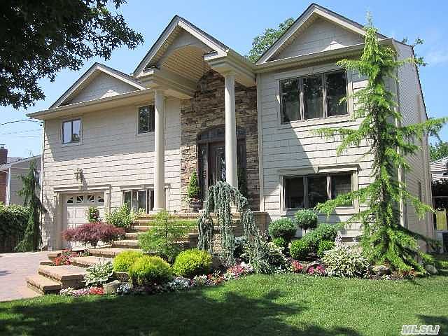 1st image of 3080 Seaview Ln