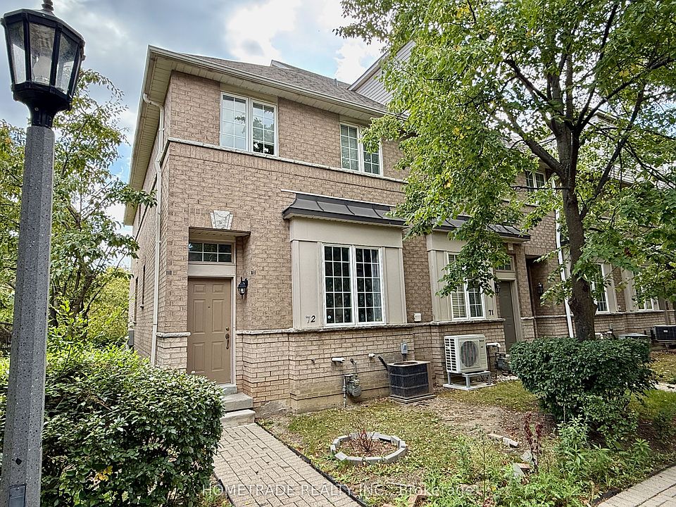 1st image of 23 Observatory Ln #72