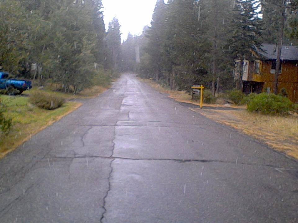 2nd image of 1945 Nez Perce Dr