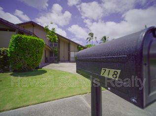 718 Halaula Pl, Honolulu, HI 96825