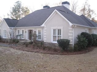 961 Sundew Dr SE, Conyers, GA 30013
