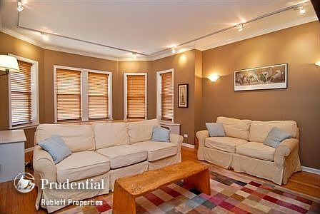 5th image of 2038 W Fargo Ave #3E