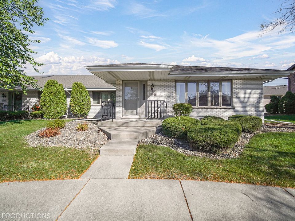 1st image of 10946 Colorado Ct #10946