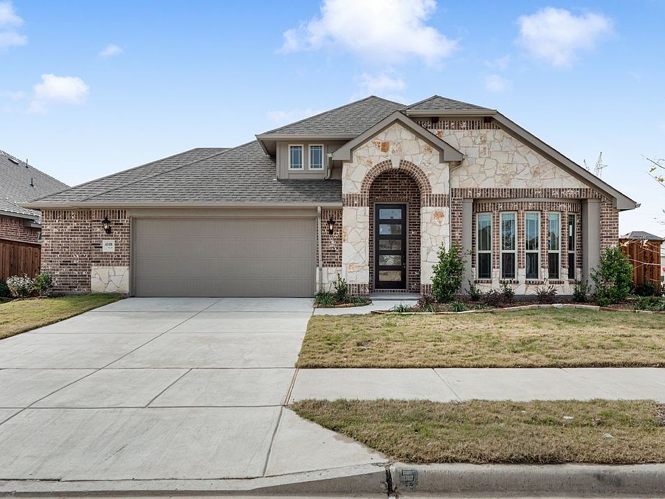 1st image of 4108 Cerulean Cir