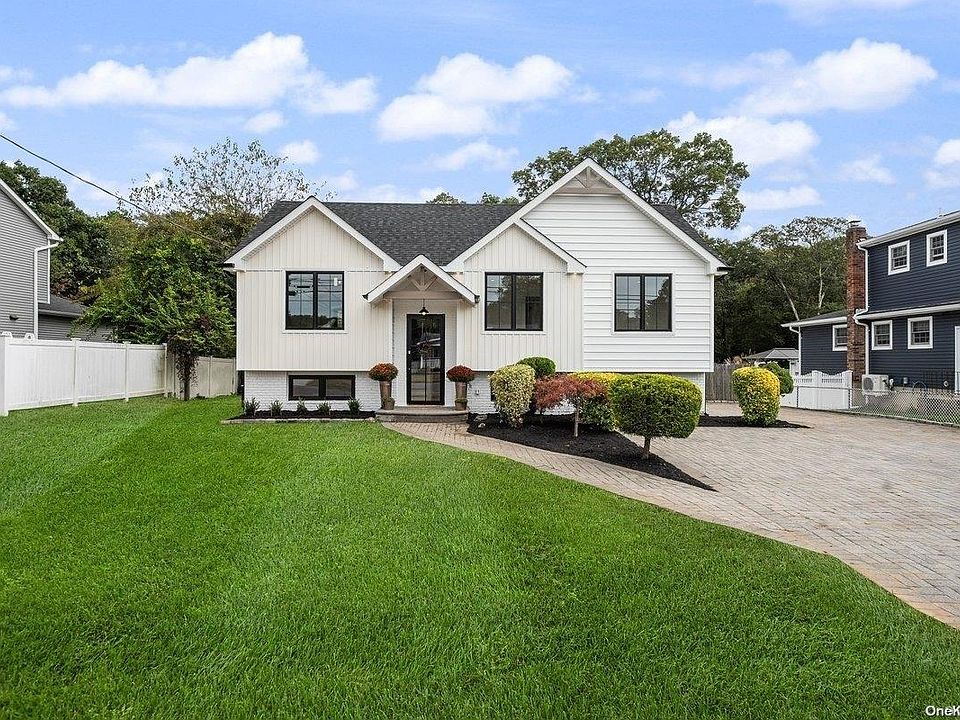 1st image of 293 Norma Avenue