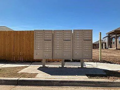 505 Washington Dr — Photo 15