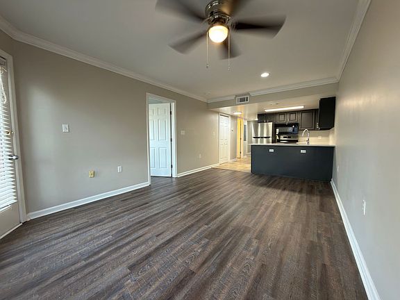 3rd image of 2201 Franklin Station Way APT 201