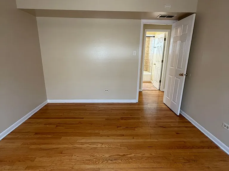 14045 S Atlantic Ave — Photo 10