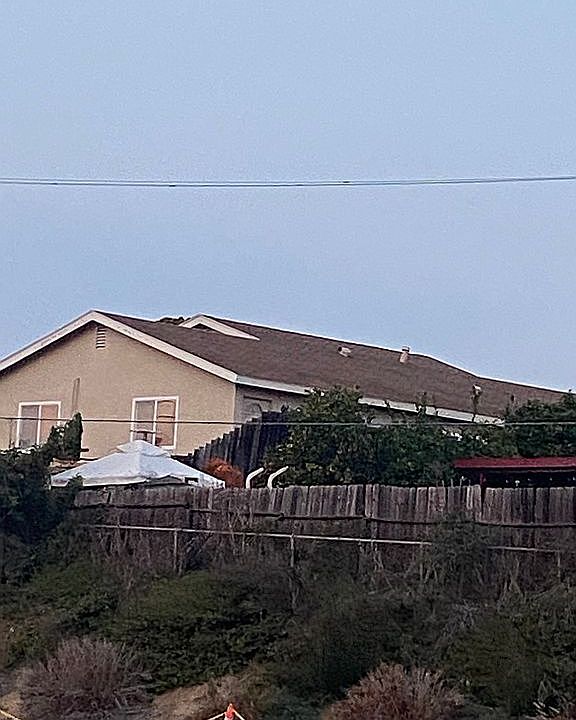 1st image of 1832 Sonoma Ln