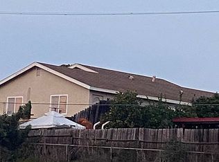 1832 Sonoma Ln, Lemon Grove, CA 91945