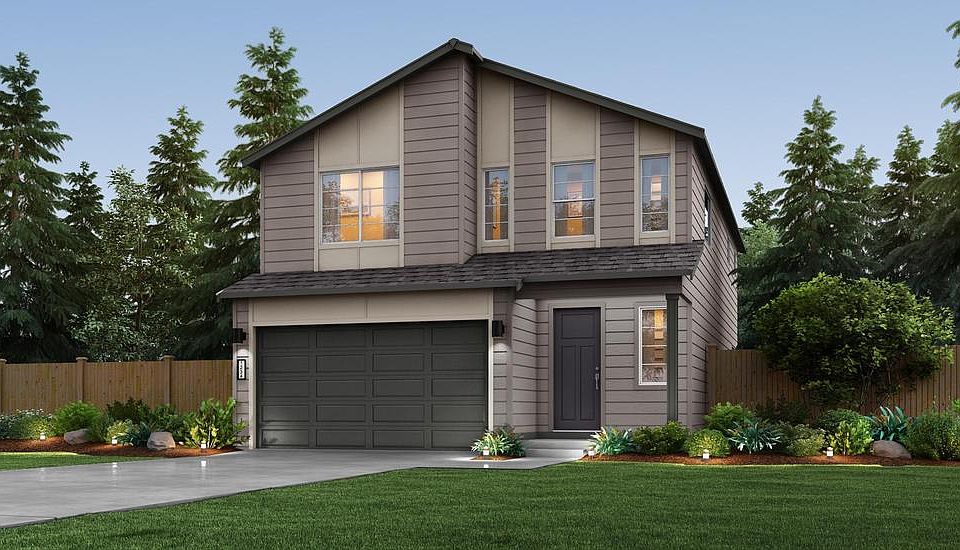 1st image of 2020 Cantergrove Dr SE