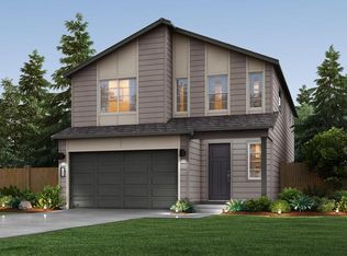 2020 Cantergrove Dr SE, Lacey, WA 98503