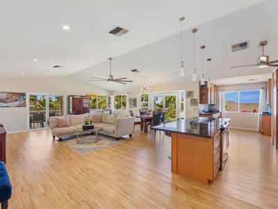 126 Ponana St, Kihei, HI, 96753