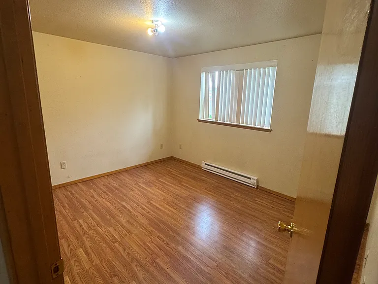 728 Frey Rd NW #728 — Photo 7