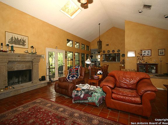 5th image of 3511 Trailway Park Dr