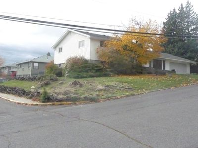 306 A St, Cheney, WA, 99004