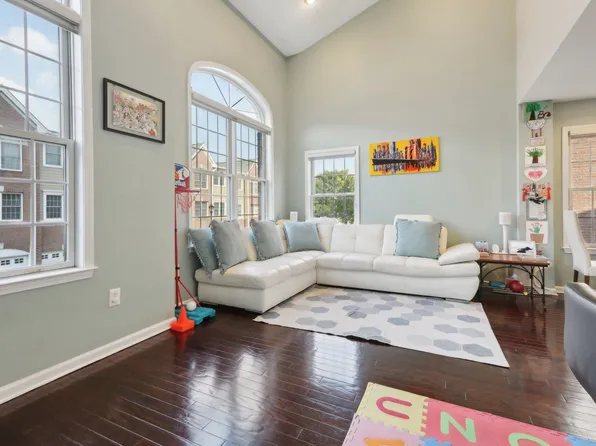 80 Lydia Drive image 1 of 39