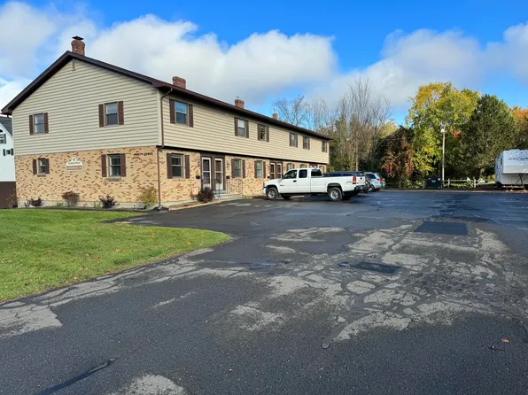 43 Academy Street #4, Presque Isle, ME 04769