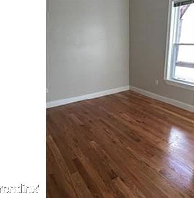 87 Central Ave. #3 Medford Shared Unit Photo 4