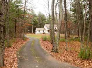 70 Hagstrom Rd, North Grosvenordale, CT 06255