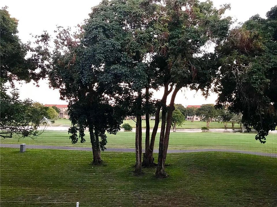 1st image of 251 SW 132 Way #204H