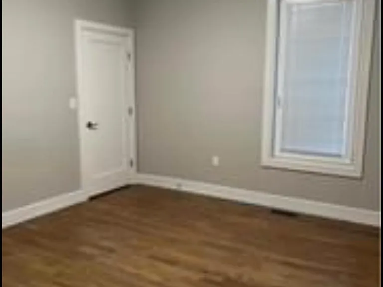 533 Oak St #2C — Photo 5