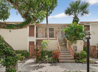 3939 NE 5th Ave APT C203, Boca Raton, FL 33431