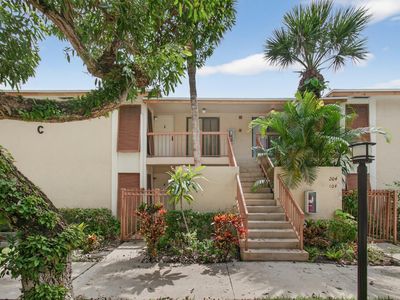 3939 NE 5th Avenue #C203, Boca Raton, FL, 33431
