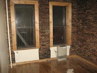 Rented by The Hamilton Group