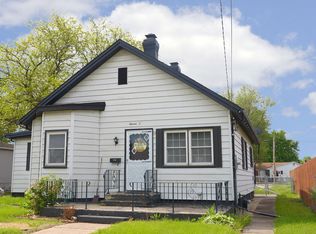 1105 W Lafayette St, Ottawa, IL 61350