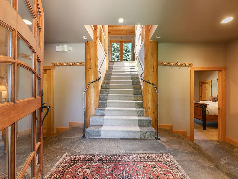 3107 Sierra Crest Ct — Photo 28