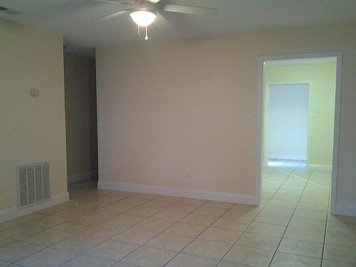 2nd image of 3716 NW 45th St APT B