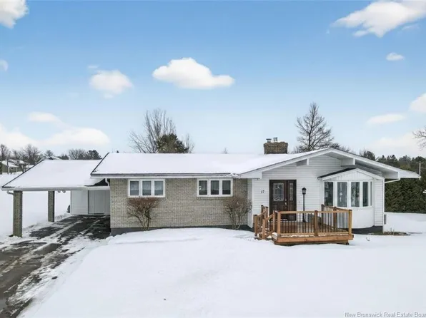 17 Soleil Couchant, Saint Louis De Kent, NB E4X 1H6