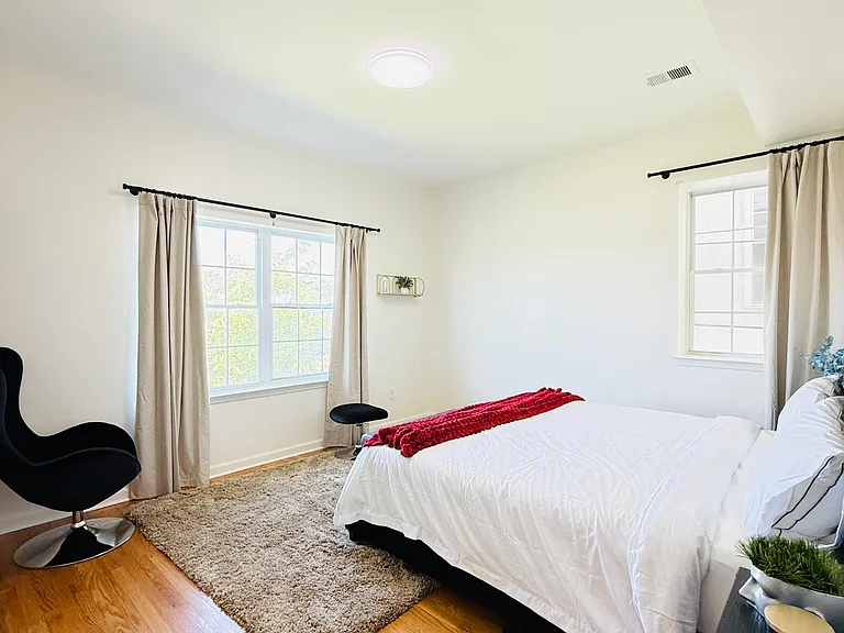 51 Western Ave #1 — Photo 39