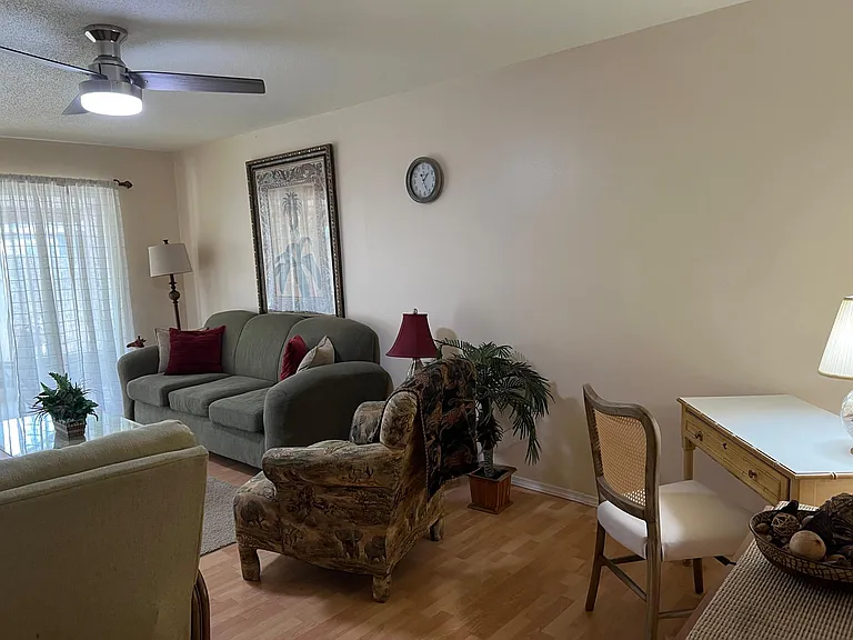 2772 Woodgate Ln #26 — Photo 8