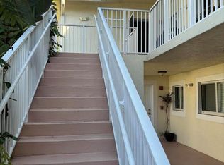 3474 Cypress Trl #201, West Palm Beach, FL 33417