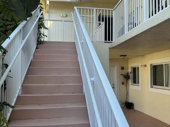 3474 Cypress Trl #201