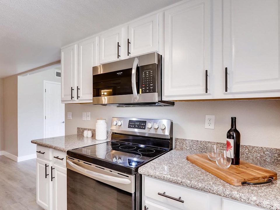 1st image of 4450 Sandy River Dr Unit 89