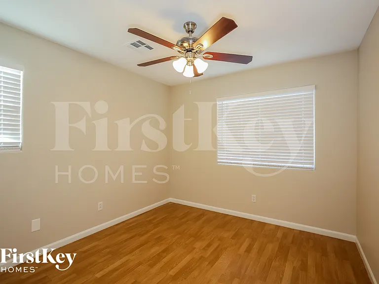 6624 Petrified Forest St — Photo 15