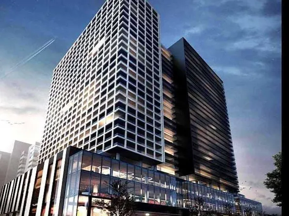 20 Edward St, Toronto, ON