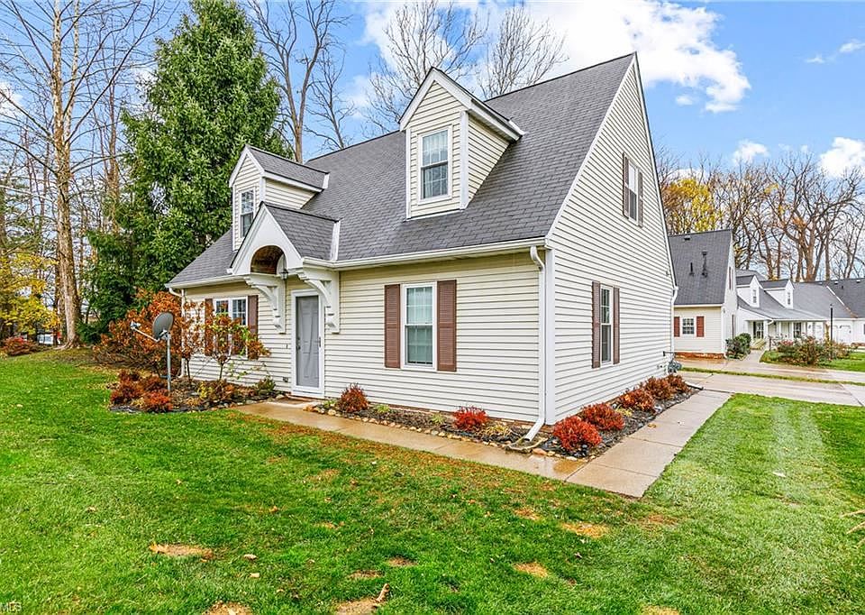 1st image of 6732 Connecticut Colony Cir