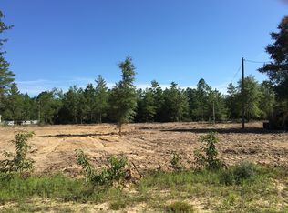 4429 Goldfinch Way, Crestview, FL 32539