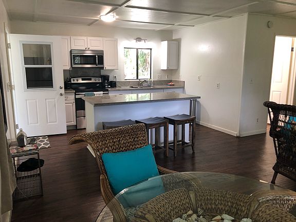 4th image of 15-2781 Oopu St