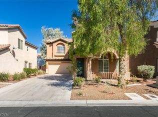 10744 Binasco St, Las Vegas, NV 89141