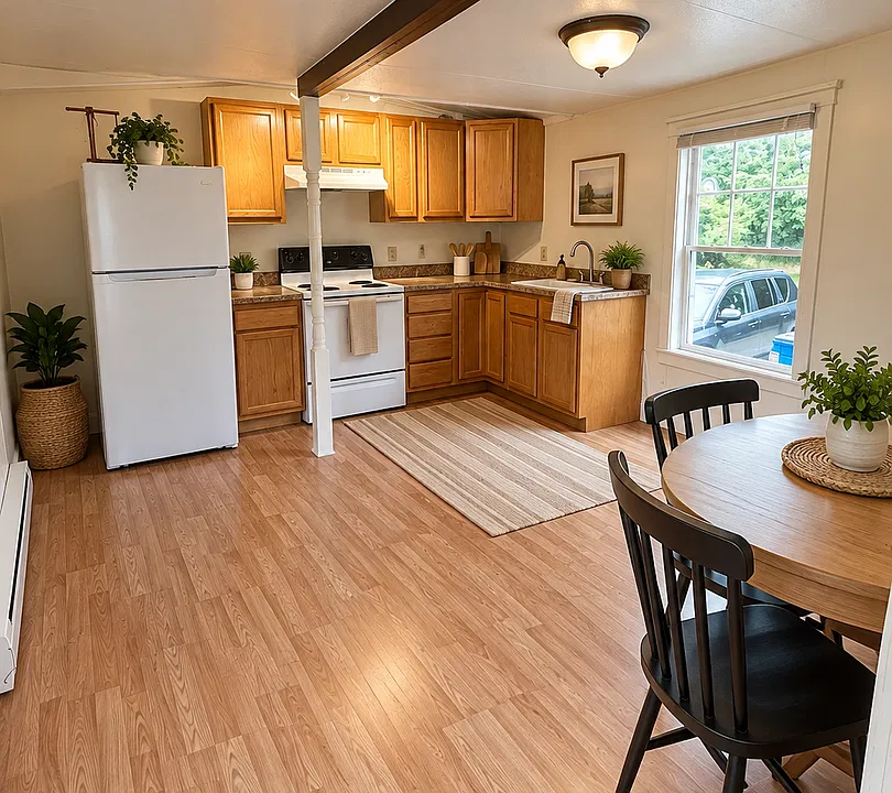 511A Sadie Ln