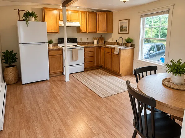 511A Sadie Ln, Mount Pleasant, PA 15666