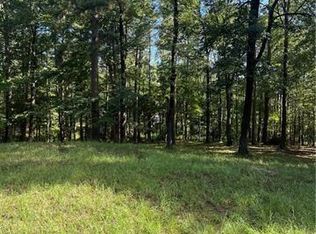 1009 E Nantachie Dr, Montgomery, LA 71454