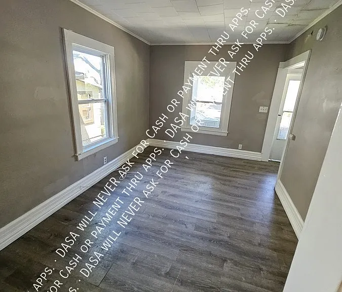 23 Sylvester St #23 SYLVESTER ST — Photo 11
